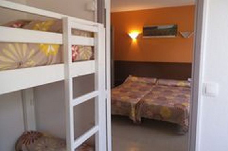 csm_Carrefour-des-Landes-Chambre_68e70b79e2 (Copier)