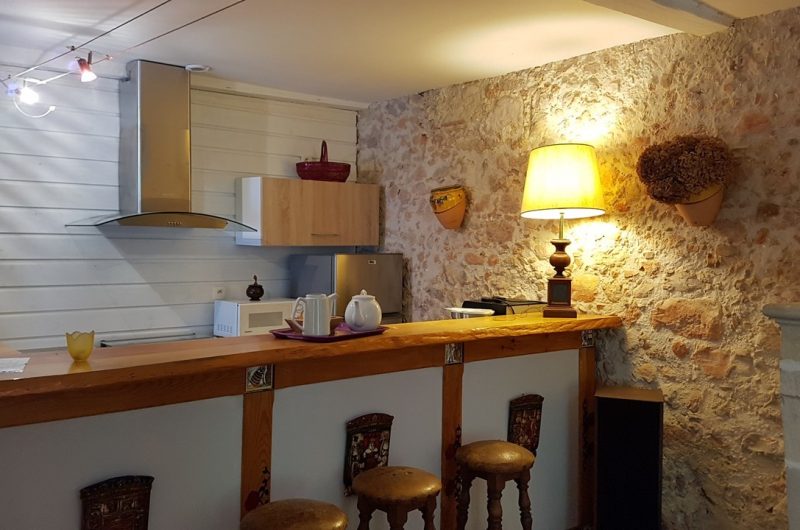 cuisine-a-l-americaine-TIS