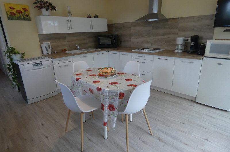 cuisine-au-gite-fleuri-hagetmau