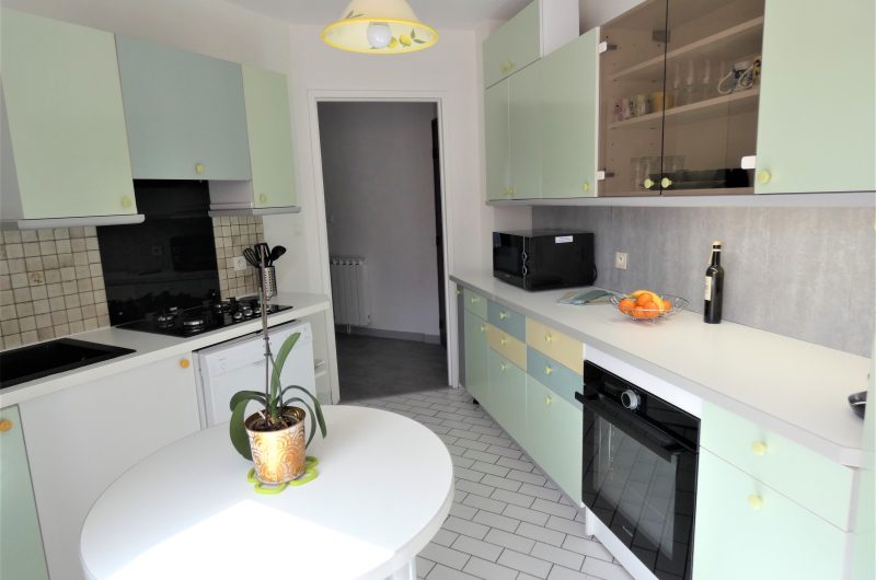 cuisine-gite-appartement-jean-rameau-dax