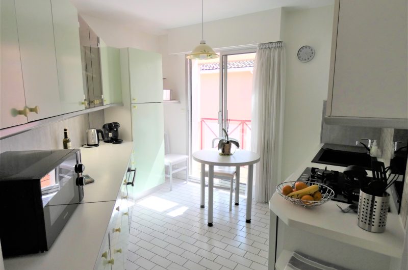 cuisine-gite-appartement-jean-rameau-dax2