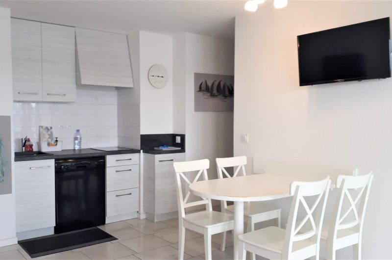 cuisine-gite-citybreak-lake-and-see-vieuxboucau