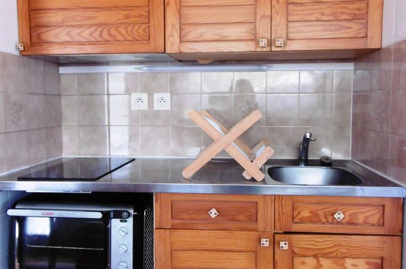 cuisine-gite-droseras-brocas-les-forges-landes-de-gascogne-gites40-10218