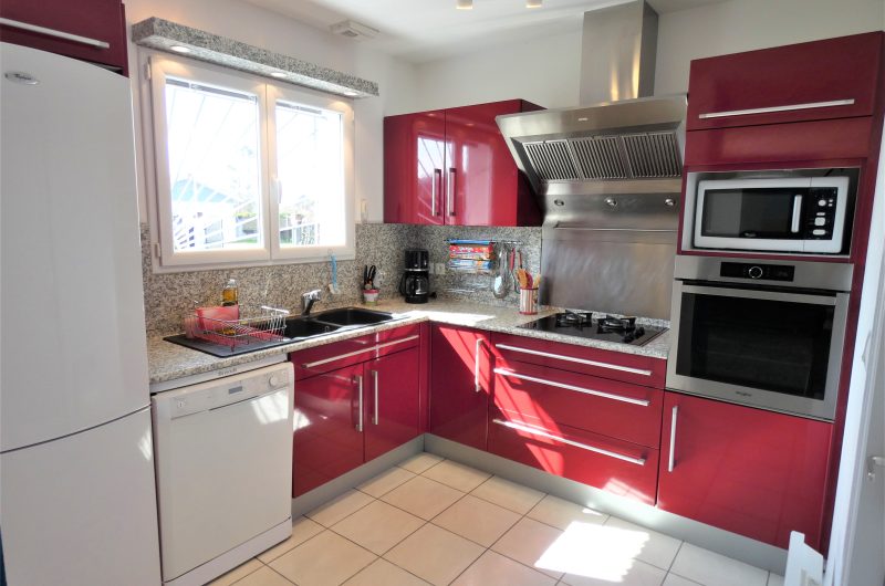 cuisine-gite-fleurs-des-landes-pontenx-les-forges