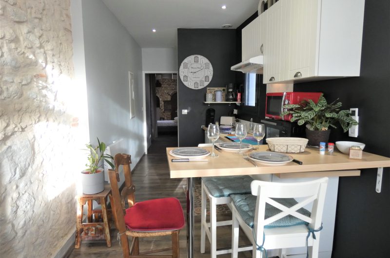 cuisine-gite-la-boulangerie-dax