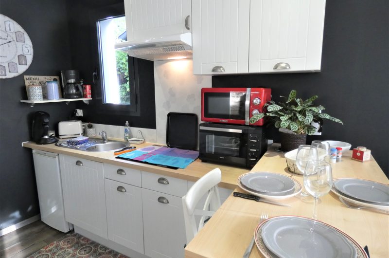 cuisine-gite-la-boulangerie-dax2