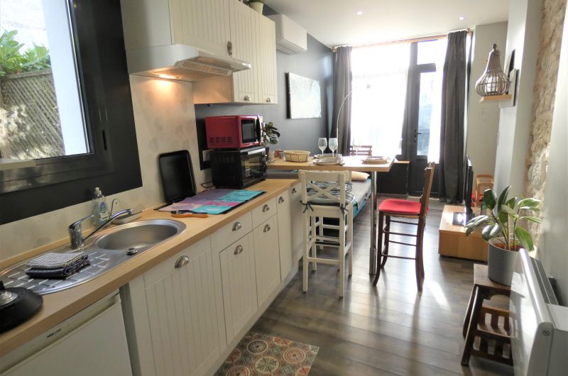 cuisine-gite-la-boulangerie-dax3