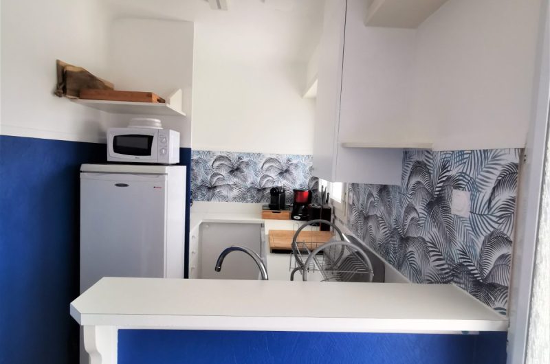 cuisine-gite-la-maison-des-amis-ondres.