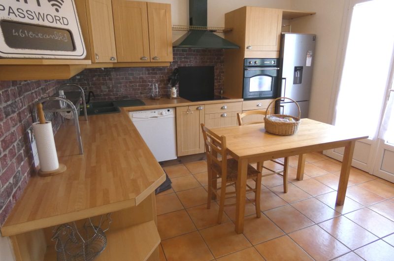 cuisine-gite-laviolle-onesse-laharie