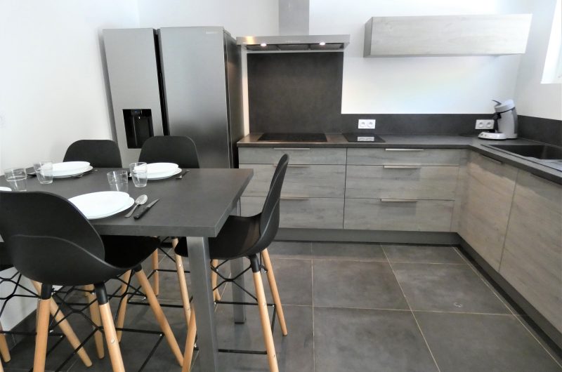 cuisine-gite-le-treuilh-orx3