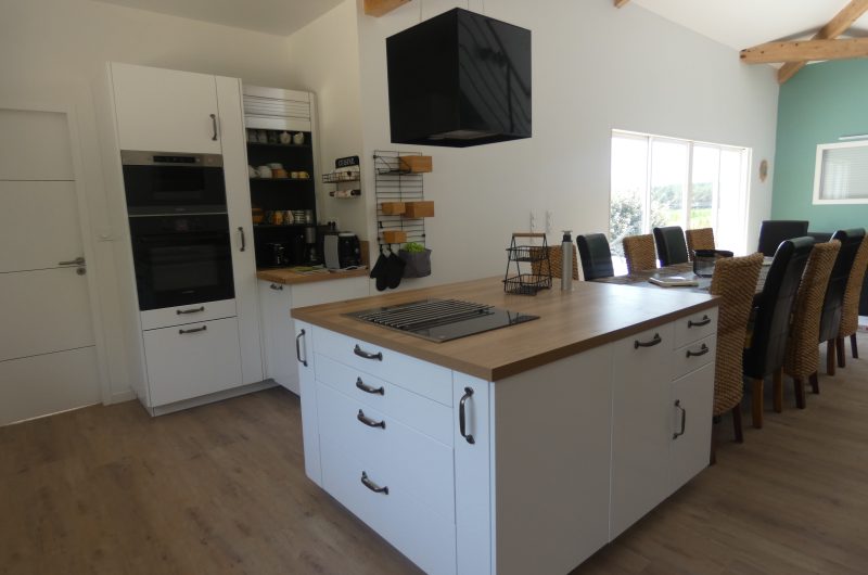 cuisine-gite-maison-segues-campagne