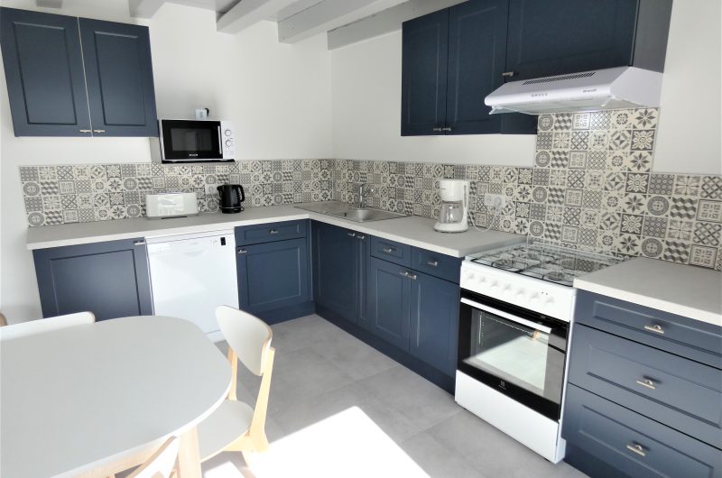 cuisine-gite-regardée-est-saint-geours-de-maremne