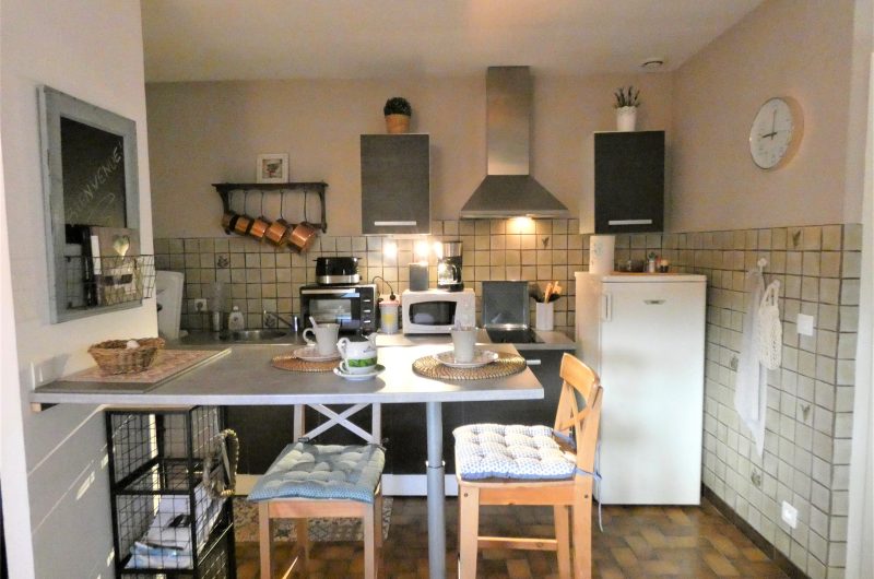 cuisine-gite-studio-de-la-boulangerie-dax