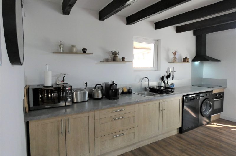 cuisine-gite-villa-paul-gourbera2