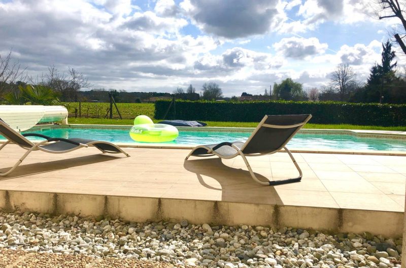 d75626b7-e010-4247-a344-1b93abbbe587