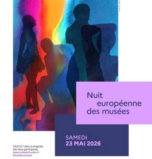 d87b06f77480-affiche-NDM-2026