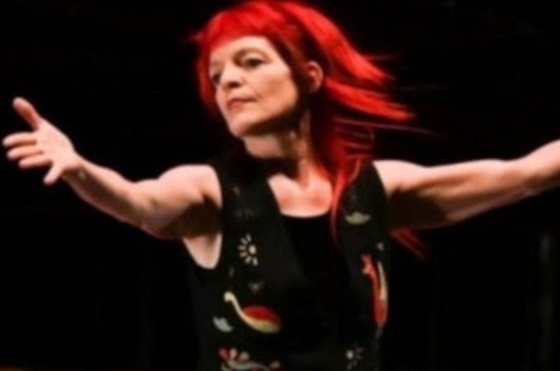 danse_contemporaine_jeanot