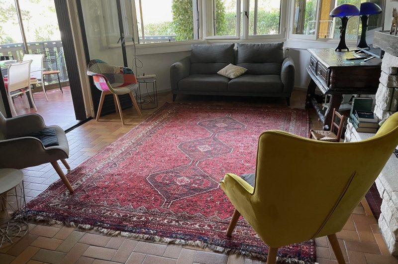 daugert_landesatlantiquesud