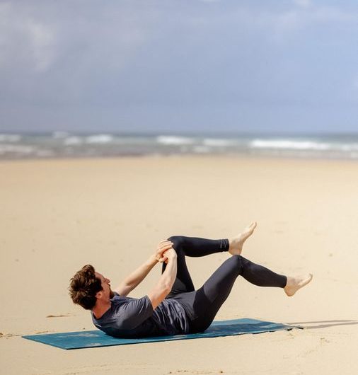 decliccoach-44 – 1K JPEG