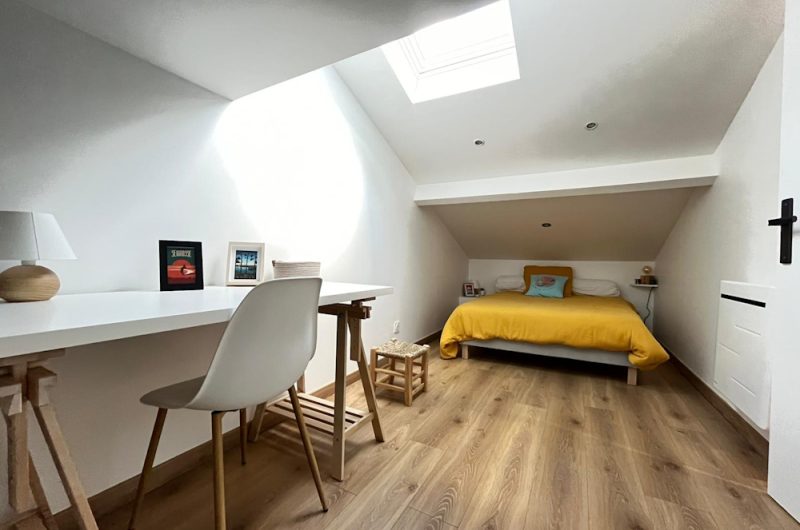 ded607a2-c4b3-4f04-a9f9-5e7729348b3f