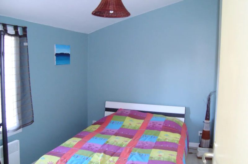 def28b87-60d9-4f4d-88f8-e6ec46213181