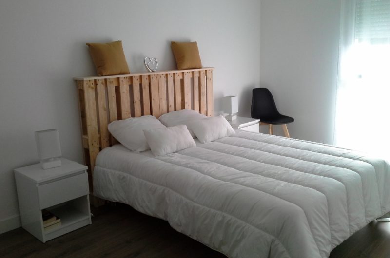 delphine Krawczyk (1)