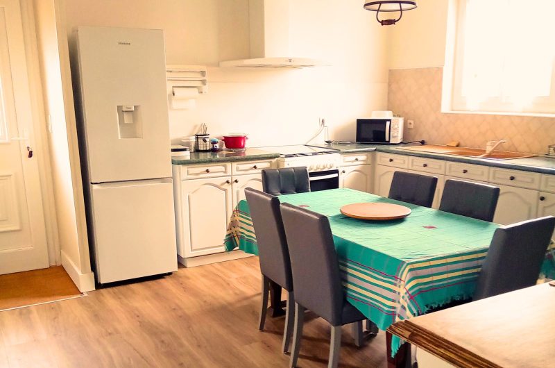 descazaux_capbreton_landesatlantiquesud_2024 (3)