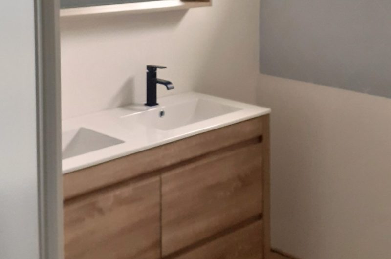 descazaux_capbreton_landesatlantiquesud_2024 (6)