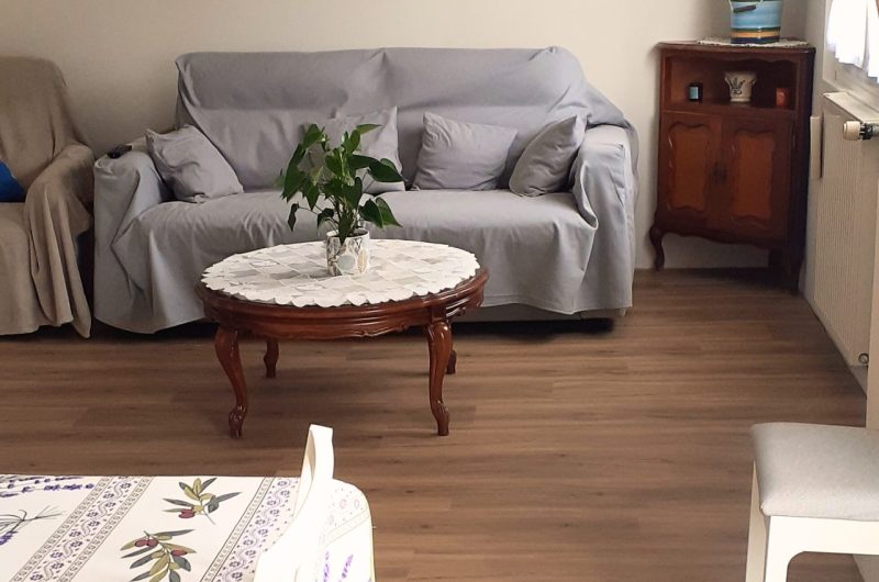 descazaux_capbreton_landesatlantiquesud_2024 (7)