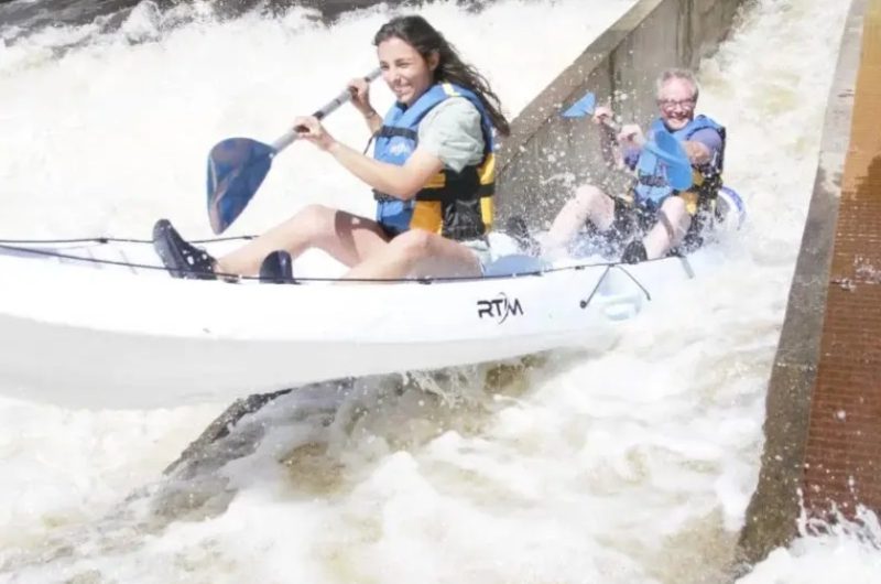descente-kayak-10