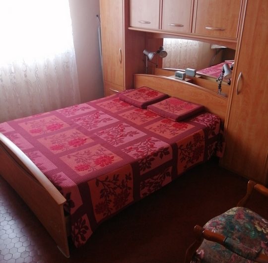 devert_chambre (Copier)