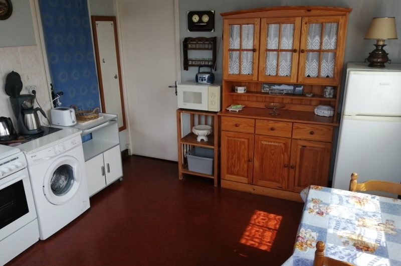 devert_cuisine (Copier)