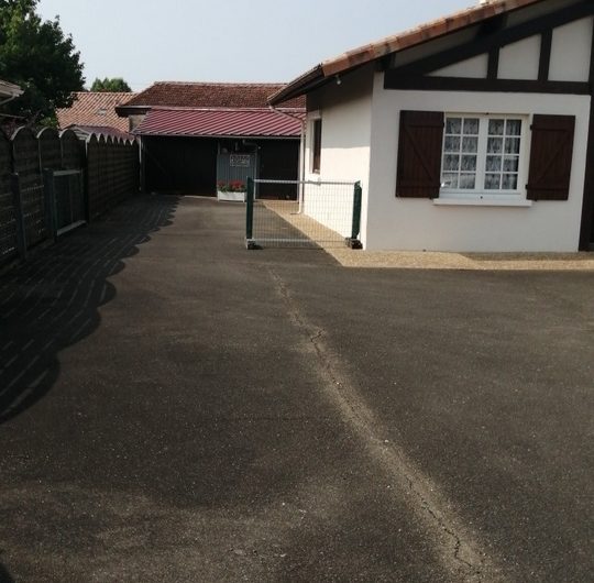 devert_guide (Copier)