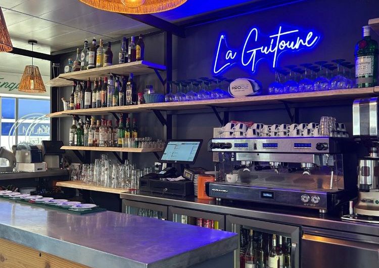 df23eeee-8d71-4c64-91ff-26226ee9174b