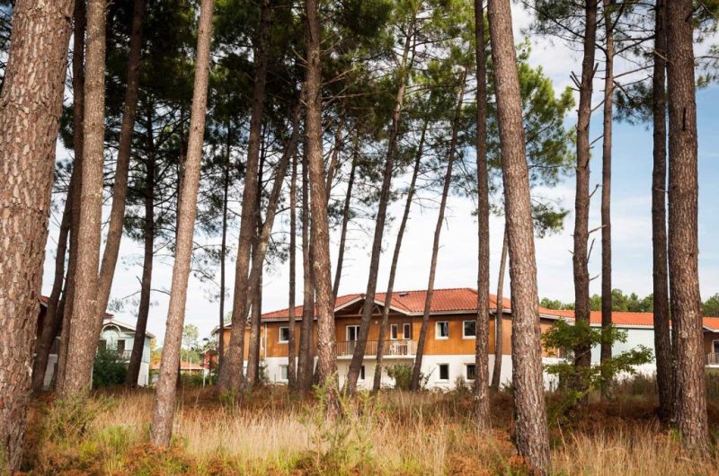 domaine-des-grands-lacs-parentis