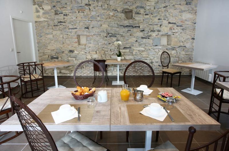 domaine-esperon-charme-09