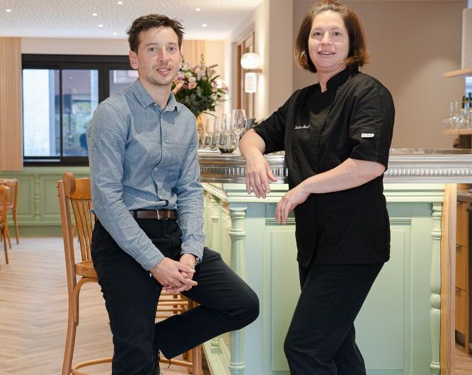 e19de51e-ea6e-4f4f-a9bd-5f90299888f5