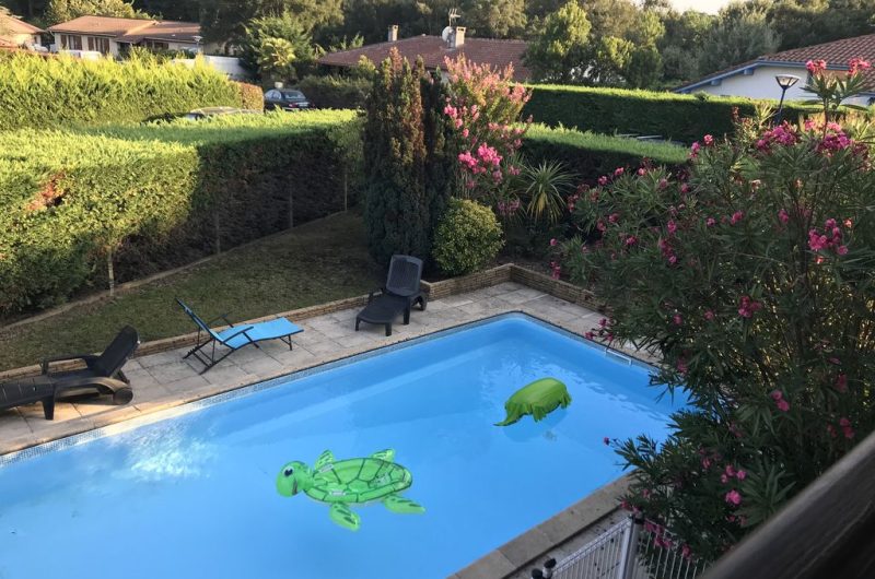 e278be8f-2368-4de4-985d-191369e3dfa5.f10