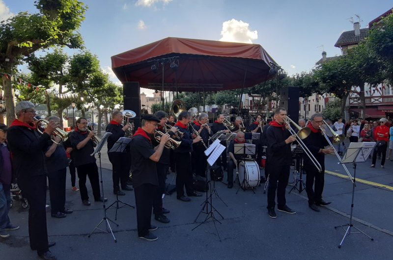 ea1bb76e-707d-4869-97a1-9833fa2313db