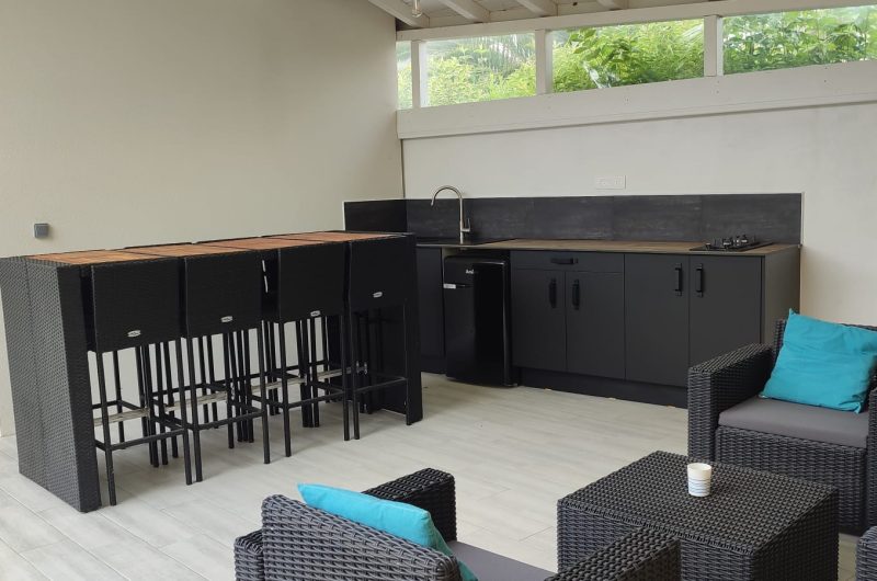 eb062ff0-509d-4b8c-98c9-6cc66a269a20