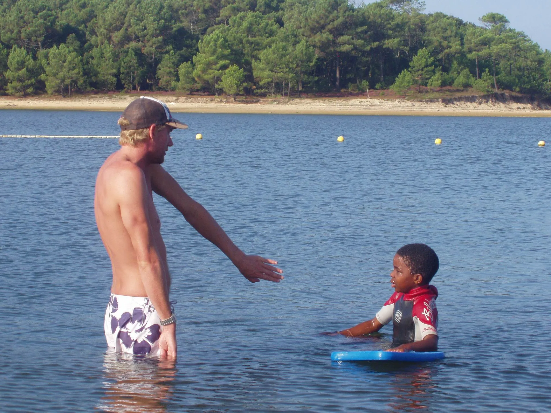ecole-natation-albret-1