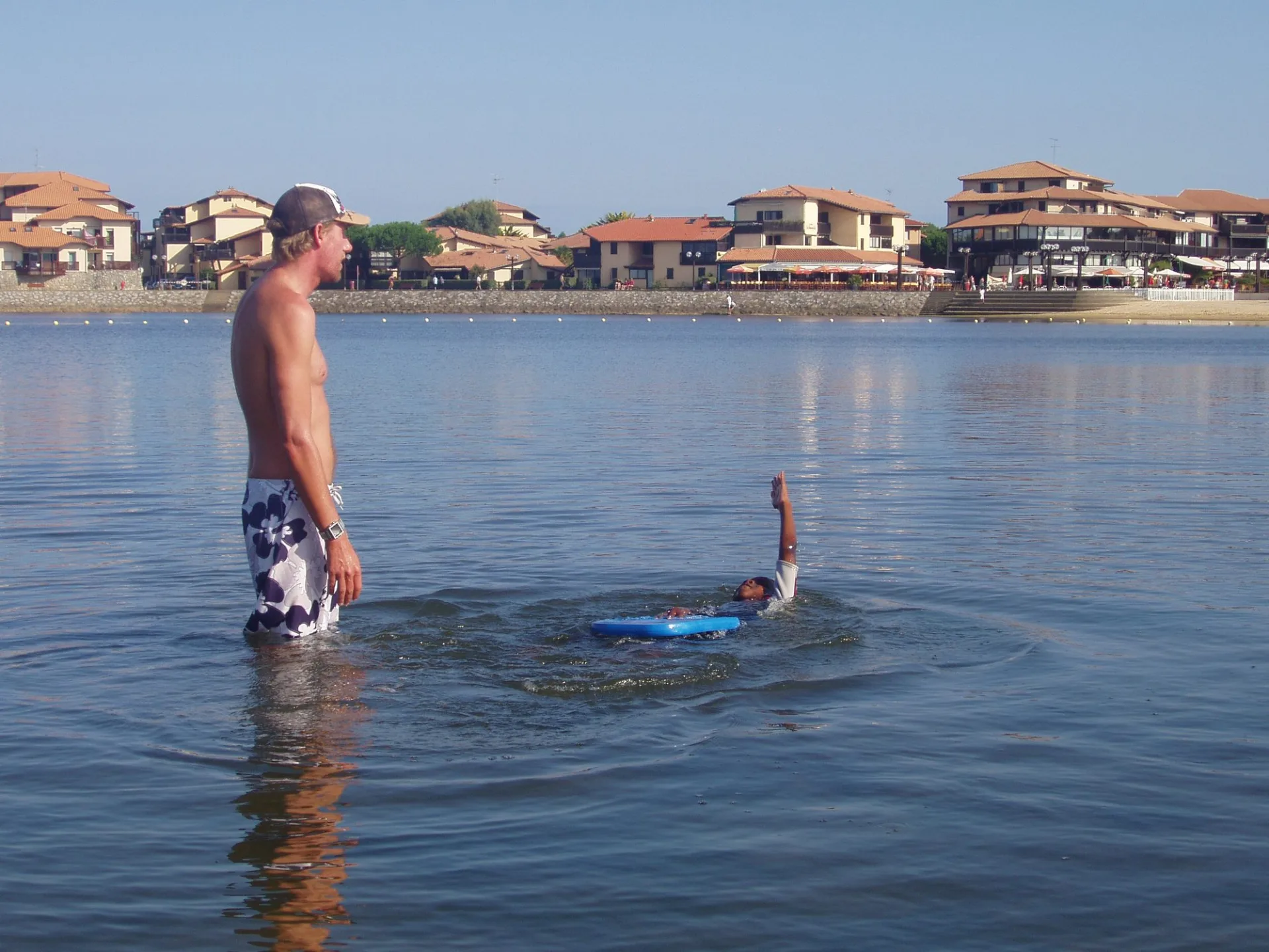 ecole-natation-albret-2