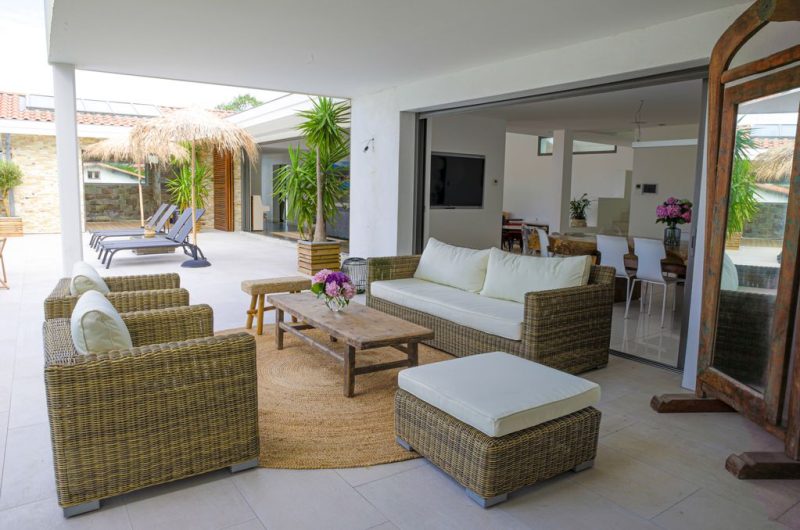 ed8cab00-9f15-405a-b8da-044b37418ce2.f10