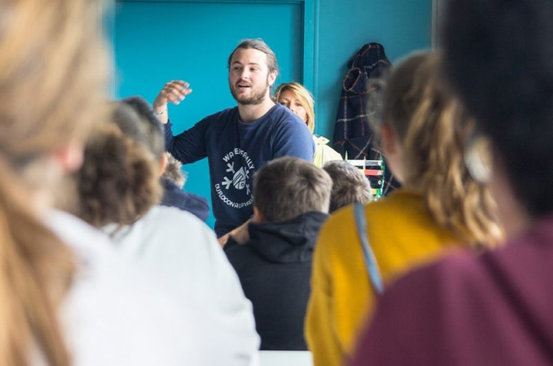 education-a-l-ecologie-intervention-an-classe-water-family-pedagogie-