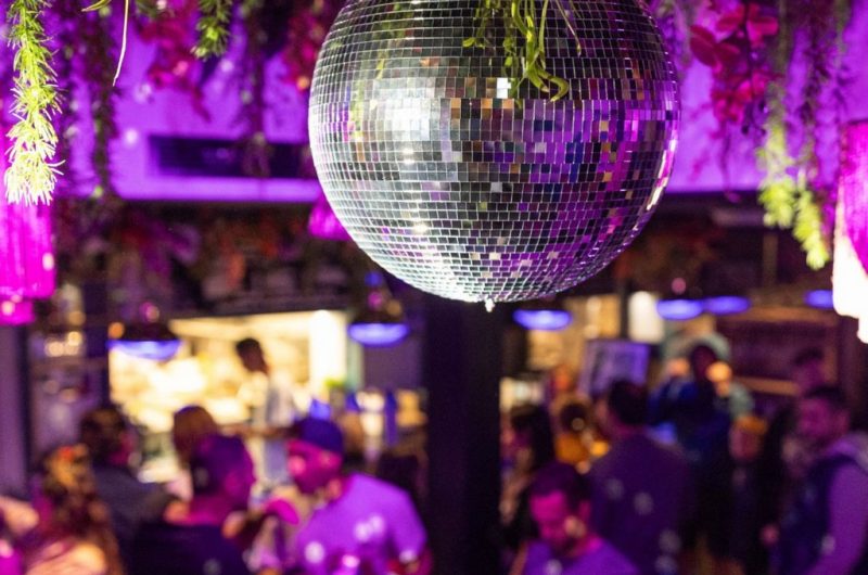 el-nido-bar-cocktails-ambiance-soiree-dj-concert-musique-animation-8-2