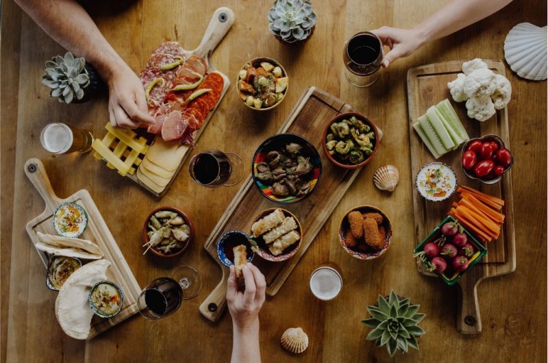 el-nido-hossegor-bar-tapas-monde-partager-convivial-chaleureux-4-2