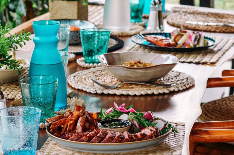 OT Hossegor – EL NIDO – el-nido-hossegor-restaurant-hossegor-lumineux-brasserie-fusion-10