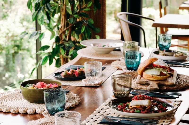 el-nido-restaurant-manger-vue-foret-hossegor-2-2