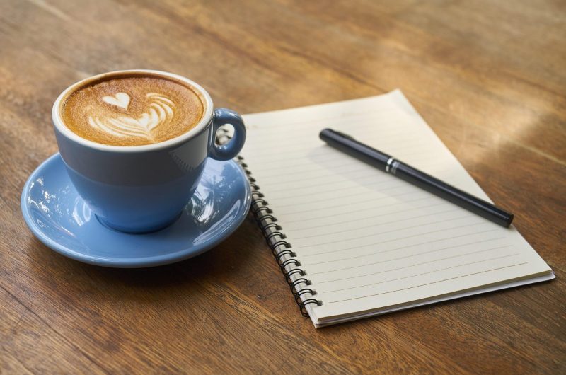 engin_akyurt-coffee-2306471_1920
