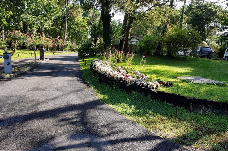 entree-de-la-residence-op